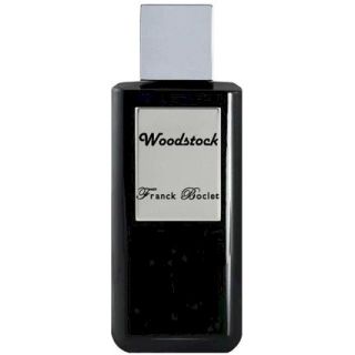 Franck Boclet Woodstock PAR 100ml (3575070054576)