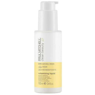 Paul Mitchell Clean Beauty Styling Hair Serum 100ml (9531133157)