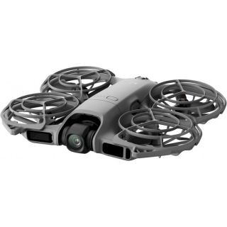 DJI Neo 2 Fly More Combo (drone only) (CP.FP.00000271.01)