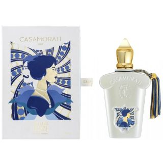 Xerjoff Casamorati EDP 30ml (7815562265384)