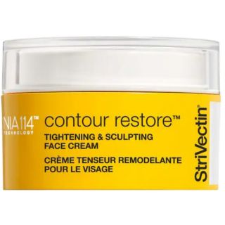 StriVectin Tighten & Lift Day Cream 50ml (810014323619)
