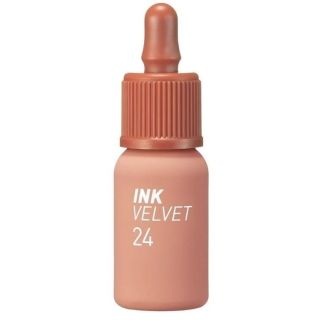Peripera Ink Velvet Lipstick 4g (8809828411287)