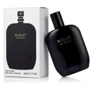 Fragrance One Night PAR 50ml (4260650380242)