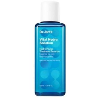 Dr. Jart+ Vital Hydra Solution Face Essence 150ml (8809844996775)