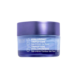 StriVectin Advanced Hydration Eye Cream 15ml (810907028898)