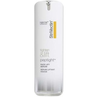 StriVectin Tighten & Lift Skin Serum 30ml (840356500966)