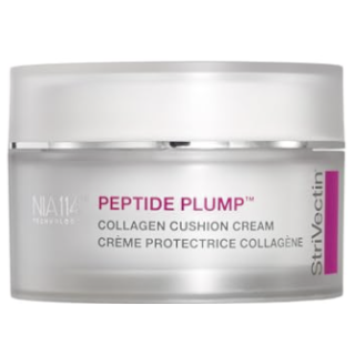StriVectin Peptide Plump Day Cream 50ml (840356501369)