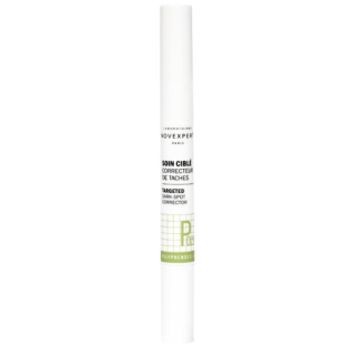Novexpert Polyphenols Local Care 2ml (3661467001749)