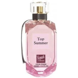 Memwa Top Summer EDP 100ml (6291107019314)