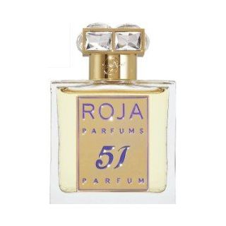 Roja Parfums 51 PAR 50ml (5056663802524)