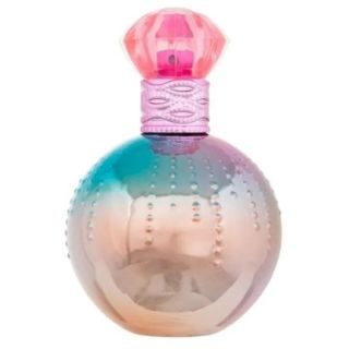 Marc Dion Celestial Charm EDP 100ml (8904174435397)