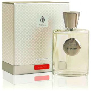 Giardino Benessere Hashabis EDP 100ml (8016741372605)
