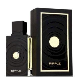 French Avenue Ripple PAR 100ml (6298042001893)