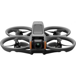 DJI Avata 2 Fly Smart Combo (3 batteries) (CP.FP.00000265.01)