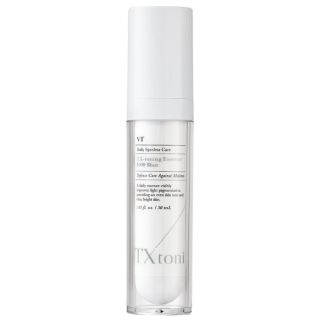 VT Cosmetics TX-toning Face Essence 30ml (8803463007454)