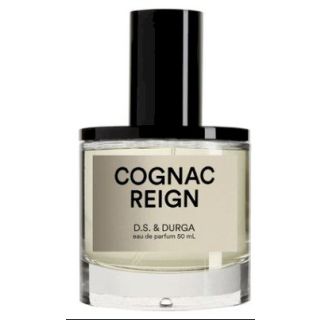D.S. & Durga Cognac Reign EDP 50ml (810122104643)