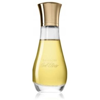 Davidoff Cool Elixir PAR 30ml (3616305638632)