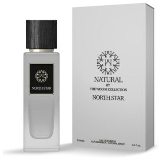 The Woods Collection Natural EDP 100ml (3760294351215)