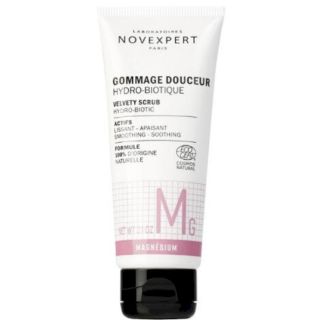Novexpert Magnesium Peeling 60ml (3661467000728)