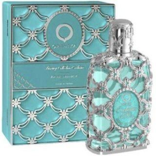 Orientica Royal Collection EDP 80ml (6297001158845)