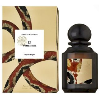 L'Artisan Parfumeur 32 Venenum EDP 75ml (3660463003979)