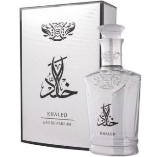 Al Malakia Khaled EDP 100ml (5425039224329)