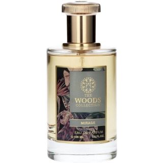 The Woods Collection Mirage EDP 100ml (3760294351260)