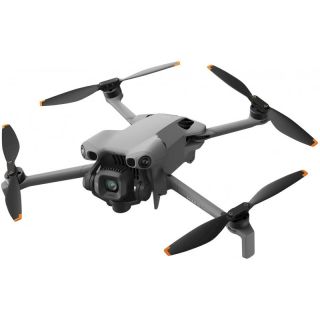 DJI Mini 5 Pro Fly More Combo with DJI RC 2 (CP.MA.00000894.03)