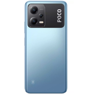 Poco X5 5G Mobile Phone 6GB / 128GB / DS (MZB0D6UEU)