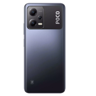 Poco X5 5G Mobile Phone 6GB / 128GB / DS (MZB0D6OEU)
