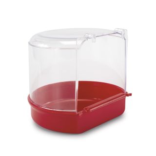 Imac Suplemisvann v.linnu Bagno Esterno