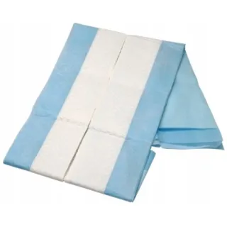 Barry king Pads for dog 60 x 90 10tk.