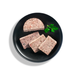 BELCANDO SP WATER BUFFALO 200g