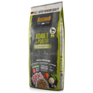 Belcando Adult Grain-Free 12,5 kg