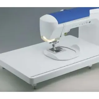 TFM2 laiendatud töölaud ja vabaliikumise käepide