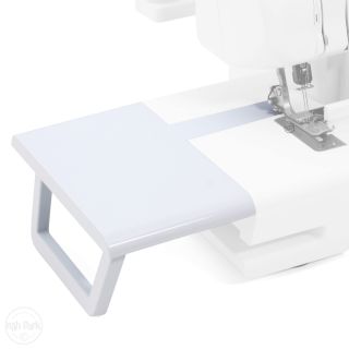 Brother SERGERWT2 lai töölaud 2104D/M343D õmblusmasinatele