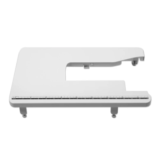 Brother WT16 laiendatud töölaud XP1 jaoks