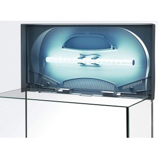 Akvaarium Tetra Starter Line 54 L LED valge