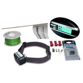 Raadiopiire CANIFIGUE Mix