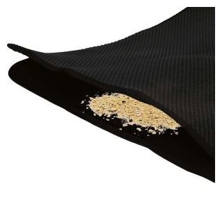 ImacWC Matt 60x55cm ICA350