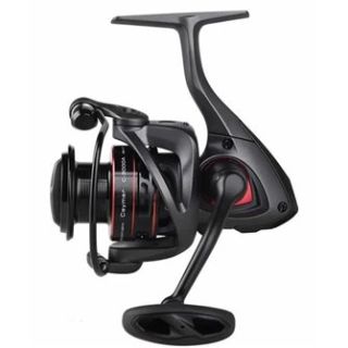 Rull Okuma Ceymar C-3000A
