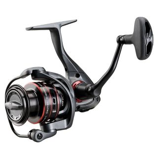 Rull Okuma Ceymar C-4000A