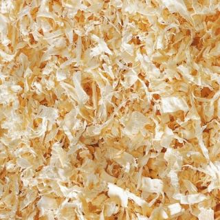 Chipsi Classic 500L, 20,0kg alllapanu Loomadele