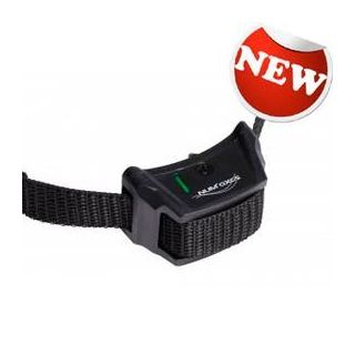 Lisa kaelarihm Raadiopiire CANIFIGUE 2015