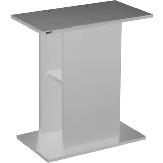 Tetra Starter SET 54/80 L Cabinet (white)