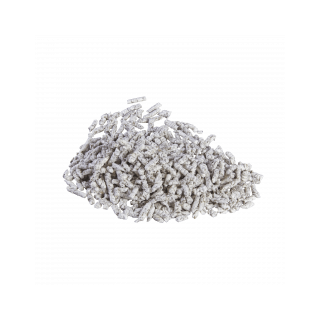 Naturlitter paberiliiv, 10 l