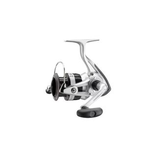 Rull Daiwa Sweepfire E3500C