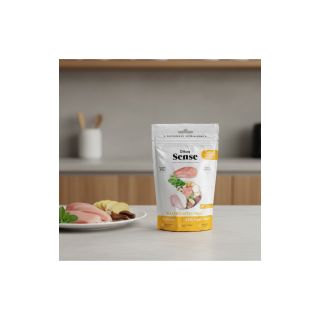 Dibaq Sense Gastrointestinal Chicken 100g