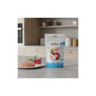 Dibaq Sense Light Weight Turkey 100g