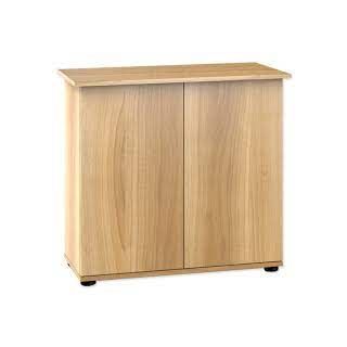 Juwel Akvaariumi alus Rio 125 SBX (hele puit)